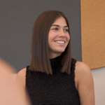 Laura Bautista López
